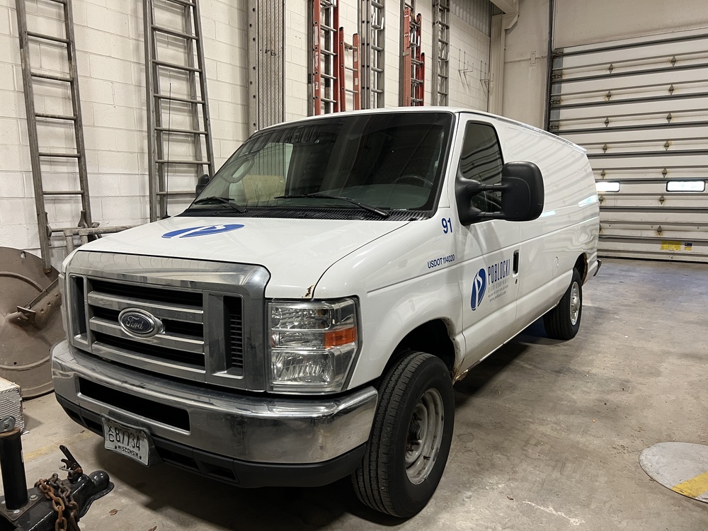 https://www.aaronequipment.com/images/AuctionImages/162024-07-17 11-14-52.jpg